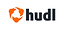 St. John Bosco High School football player hudl