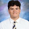 Campana