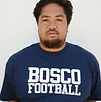Shiloah Te'o