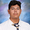 Guerrero