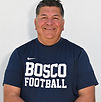 Paul Diaz