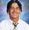 Lacy Jr.