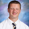 Lerch