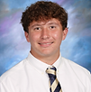 McInnis