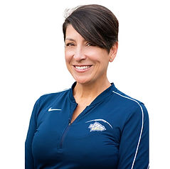 Jessie Christensen