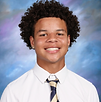 Tubbs Jr