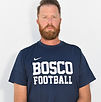 Nate Munson