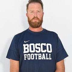Nate Munson